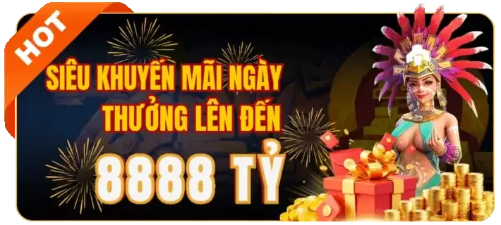 Các chương trình khuyến mãi và ưu đãi độc quyền tại 8k00000