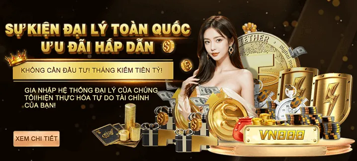 Cách thức hoạt động đại lý 8k00000