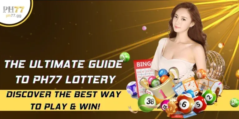 Hướng dẫn và mẹo chơi cá cược hiệu quả