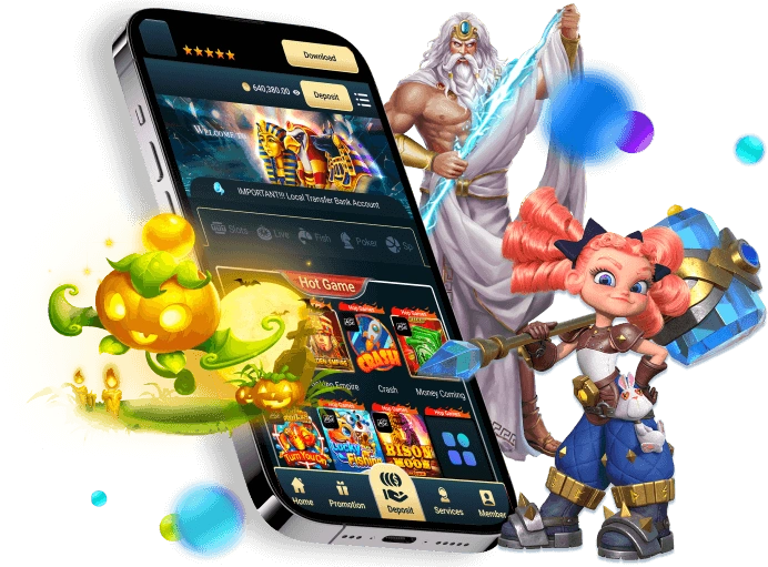 Hoàn Trả Tiền Cược 8k00000