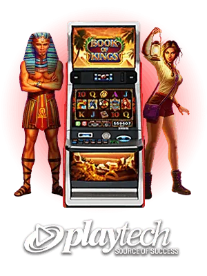 Đa Dạng Trò Chơi 8k00000