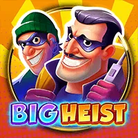 Các trò chơi casino trực tuyến mới nhất tại 8k00000