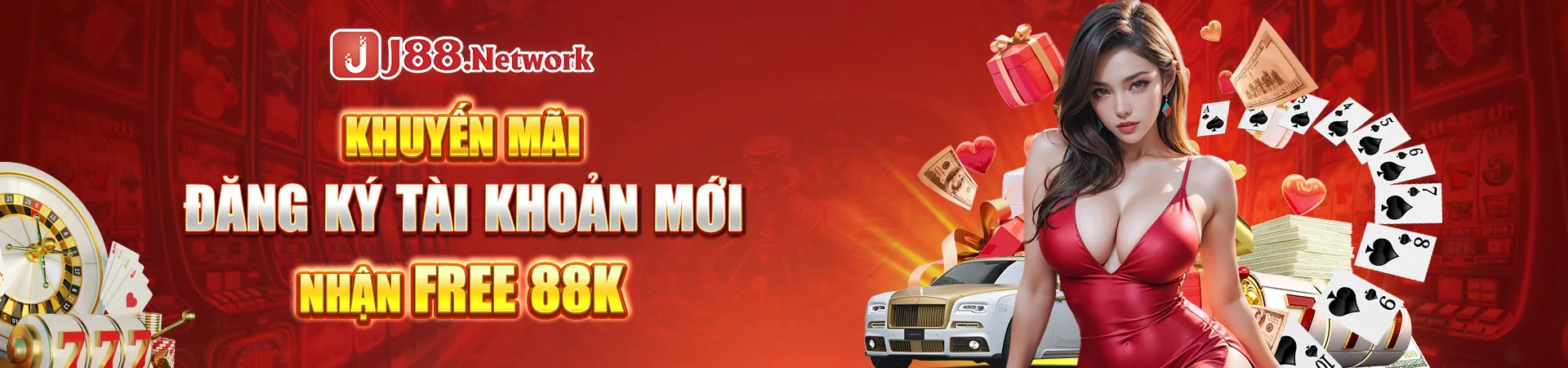 Biểu tượng quản lý thời gian chơi
