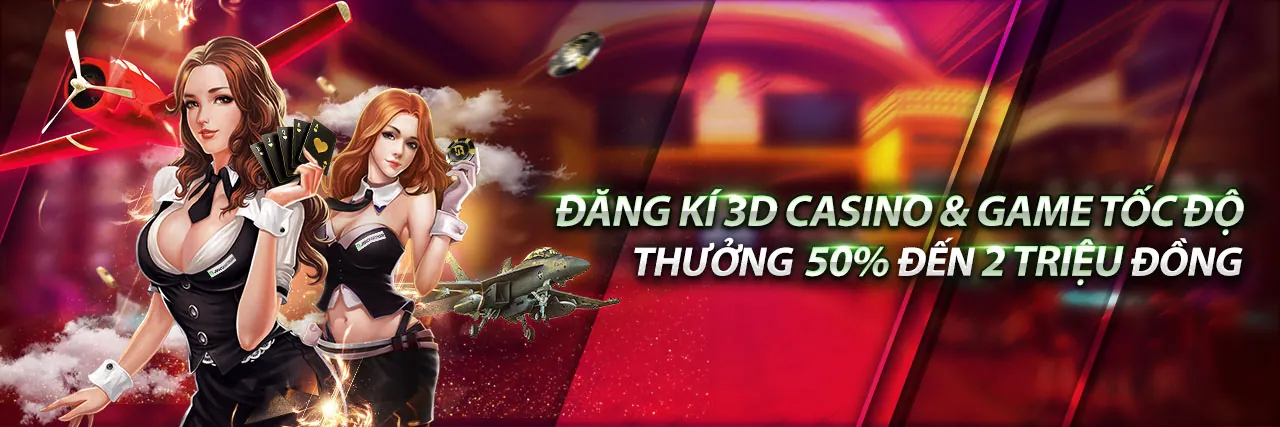 Tải Ứng Dụng 8k00000