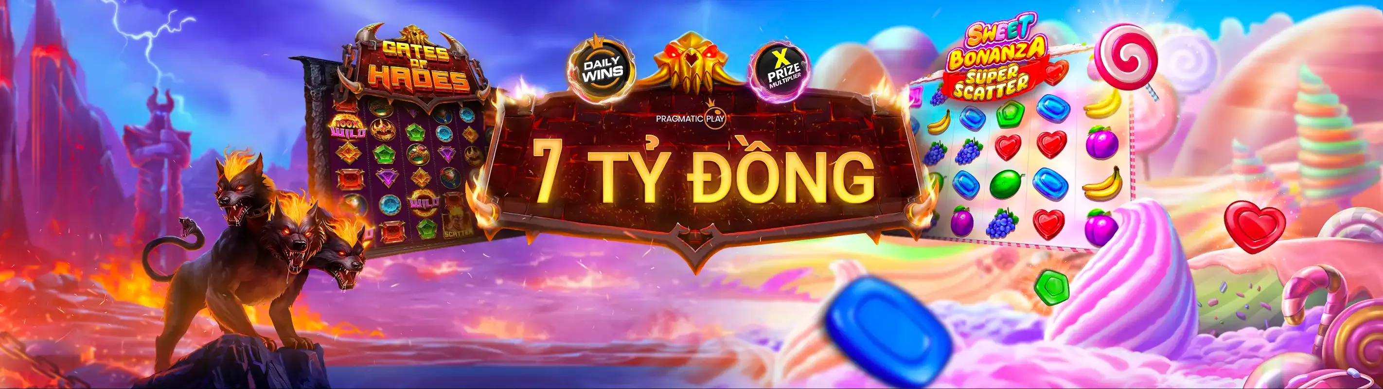 Chương trình Đại lý 8k00000