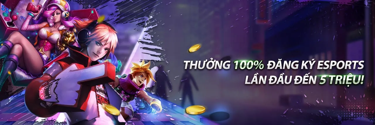 Khuyến mãi đăng ký thành viên mới 8k00000