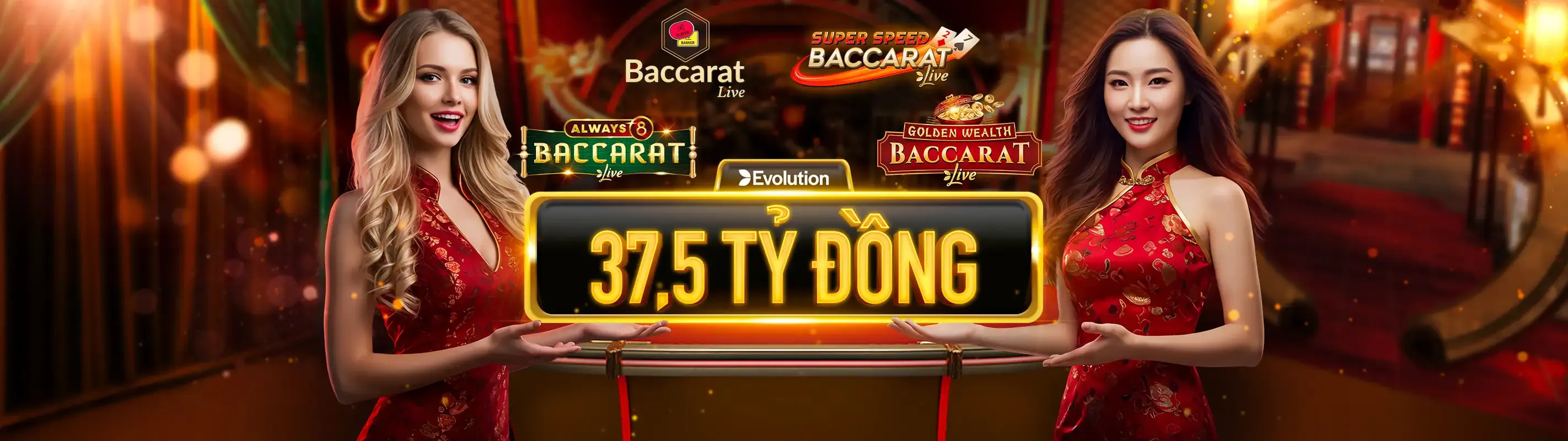 Sòng bạc 8k00000 hàng đầu Việt Nam