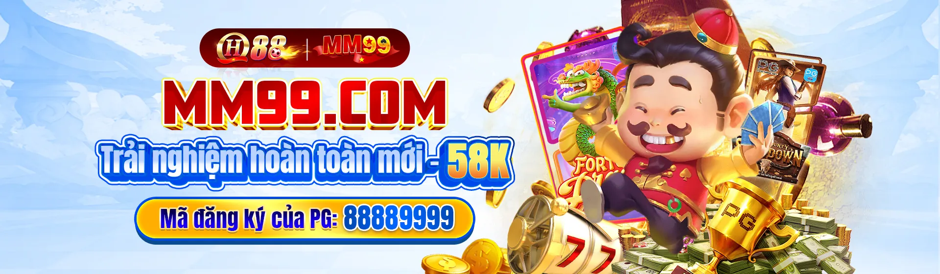 Thế giới Nổ Hũ đỉnh cao tại 8k00000