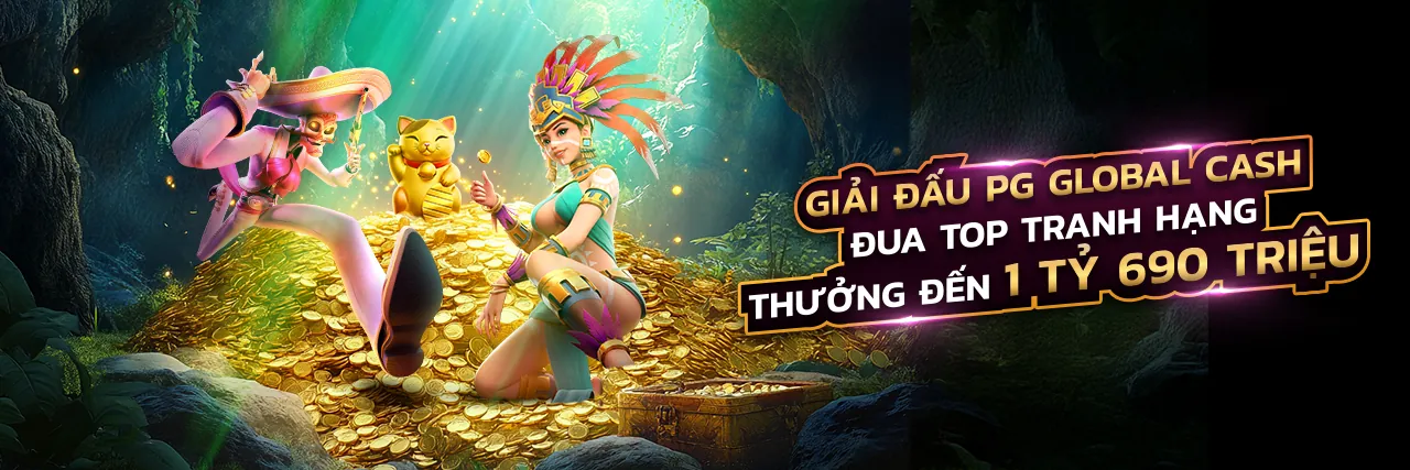 Chào mừng đến với Blog 8k00000 - Nơi khám phá thế giới cá cược trực tuyến
