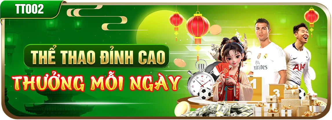 Sân vận động bóng đá với khán giả cuồng nhiệt, thể hiện tinh thần cá cược thể thao sôi động tại 8k00000