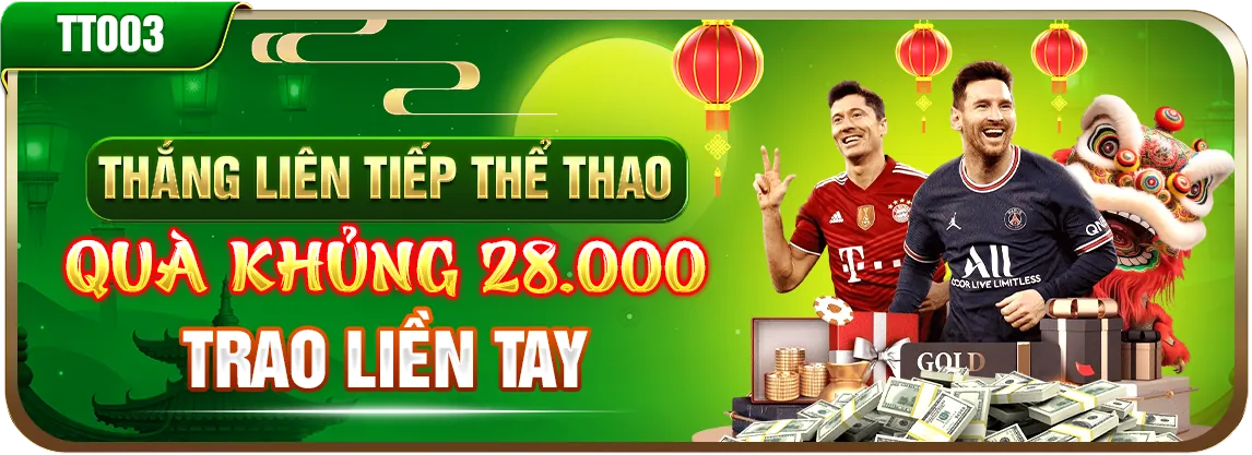 Biểu tượng giới hạn đặt cược và nạp tiền