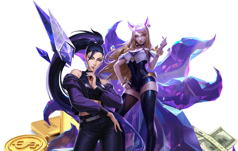Cập nhật tỷ lệ cá cược thể thao 8k00000