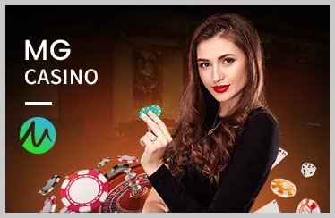 Xổ số Lô Đề Kubet