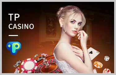 Casino trực tuyến 8k00000