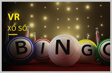 Casino trực tuyến 8k00000