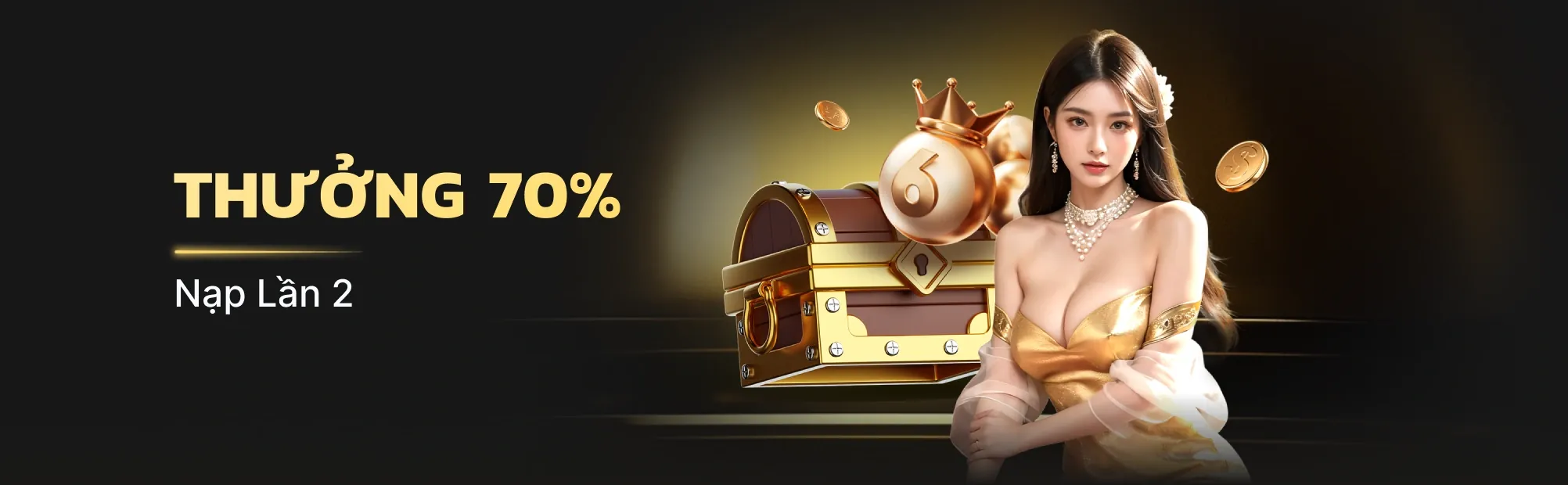 Sự kiện bắn cá đua top