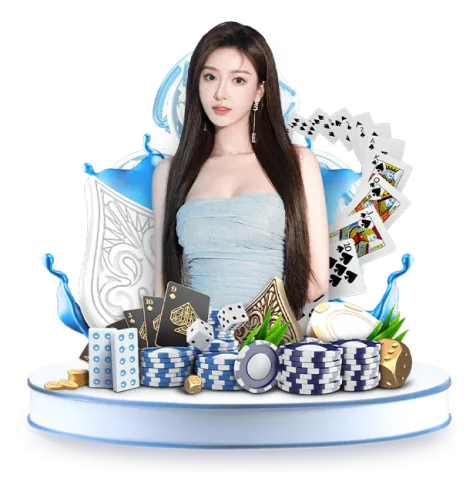 Tham gia cá cược/chơi game