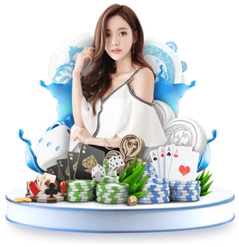 Tăng cường vốn cược và cơ hội chiến thắng