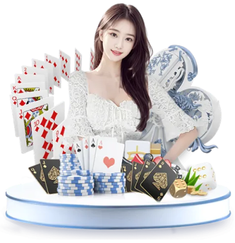 Roulette